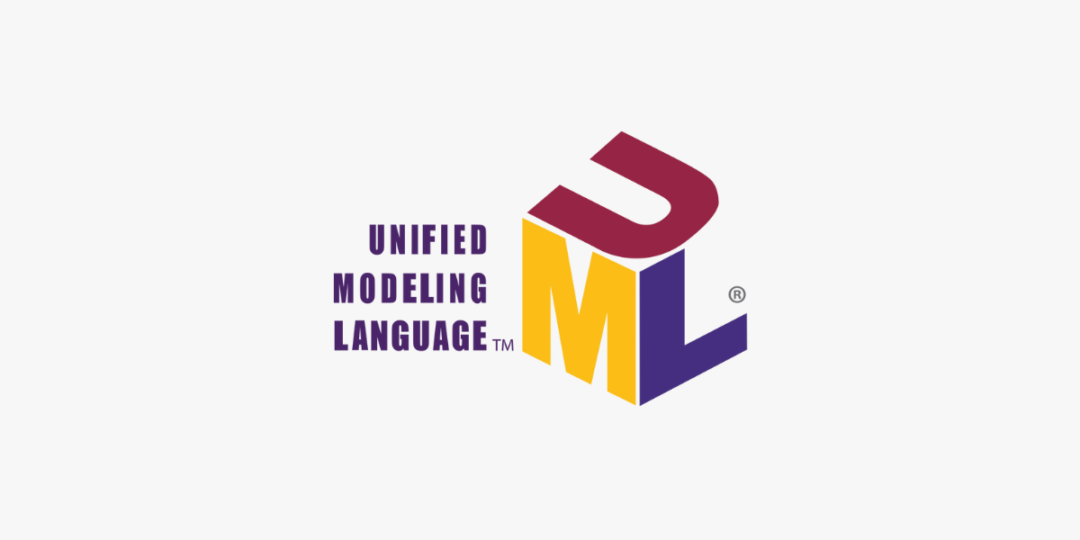 Formation Conception orientée objet et modélisation UML