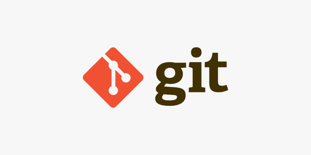 Formation Git
