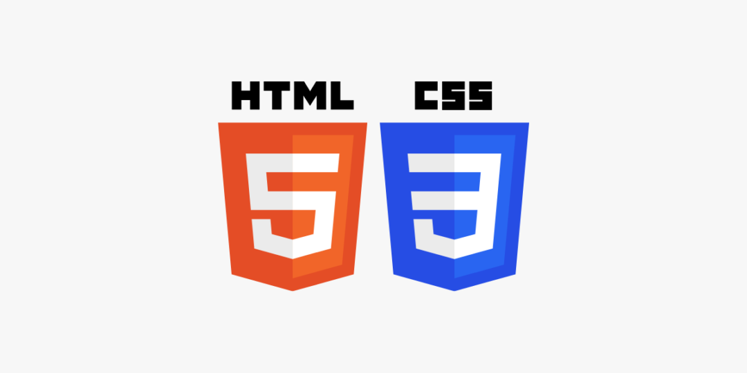 Formation HTML5 et CSS3