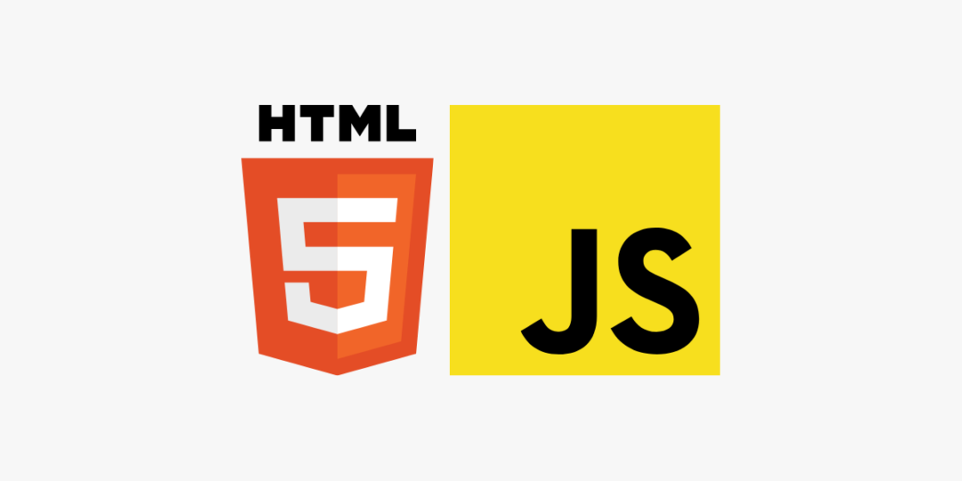 Formation HTML5 et JavaScript