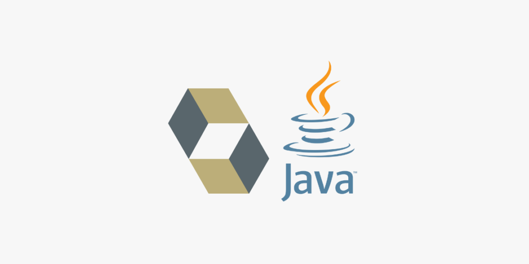 Formation Hibernate JPA gérer la persistance des données en Java
