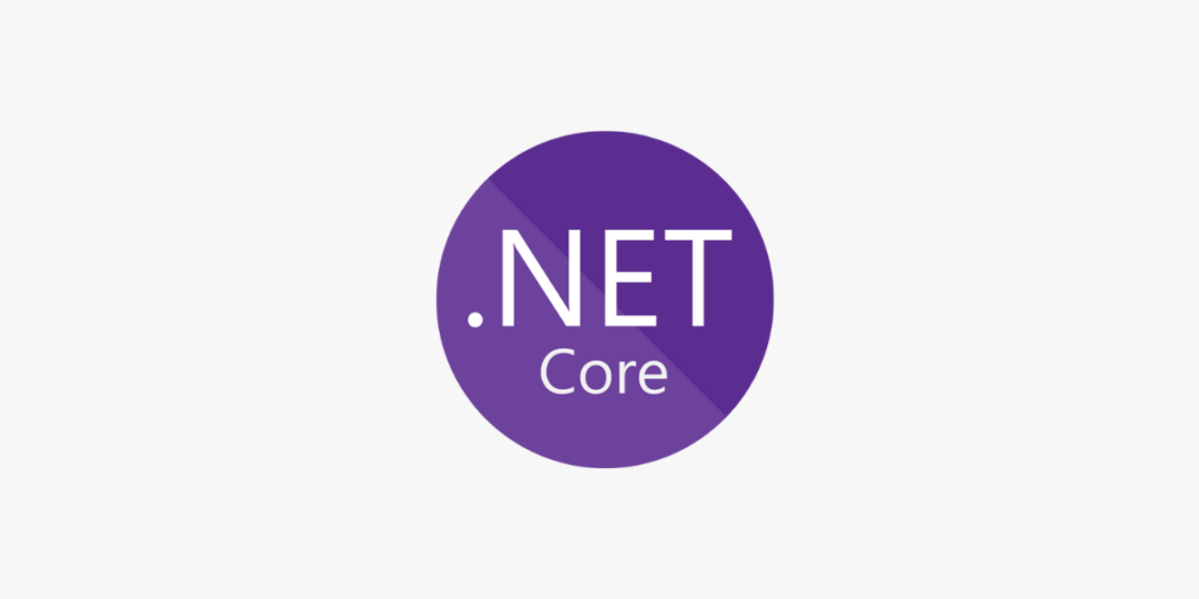 Formation .NET Core