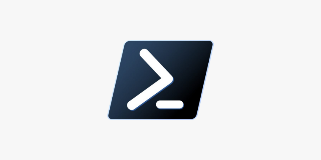 Formation PowerShell
