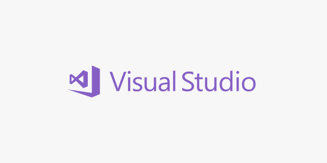 Formation Visual Studio développer des applications Web