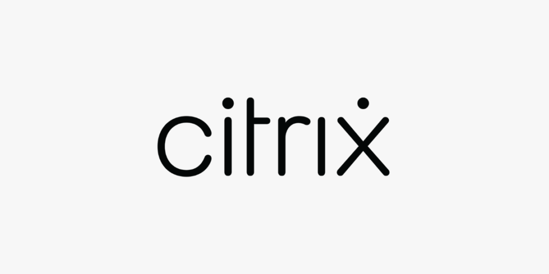 Formation Citrix