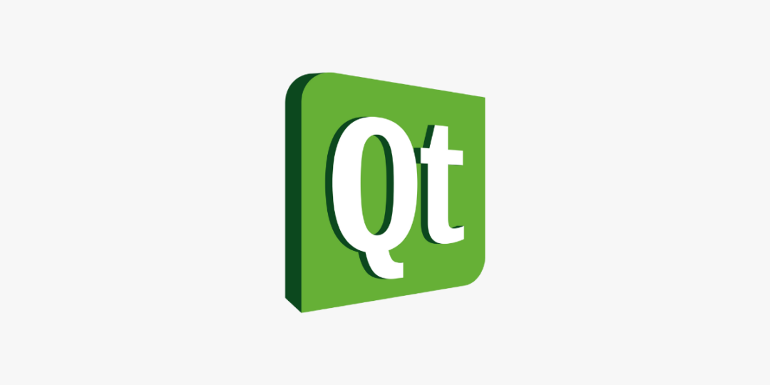 Formation développer des applications graphiques en C++ avec Qt