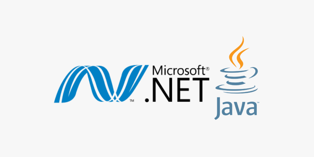 Formation Sécuriser les applications Web .NET et Java