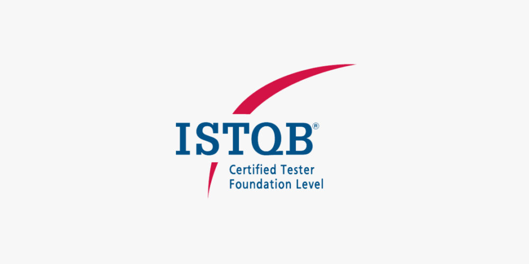 Formation de préparation à la certification CFTL ISTQB niveau Fondation