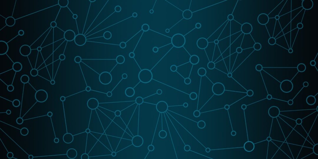 Formation Schéma directeur des services numériques