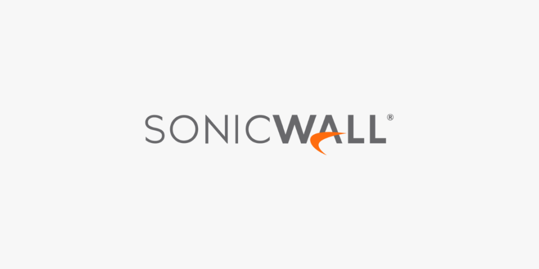 Formation SonicWall