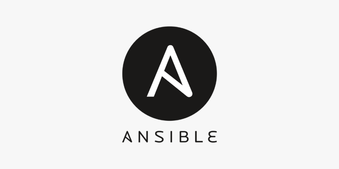 Formation Ansible
