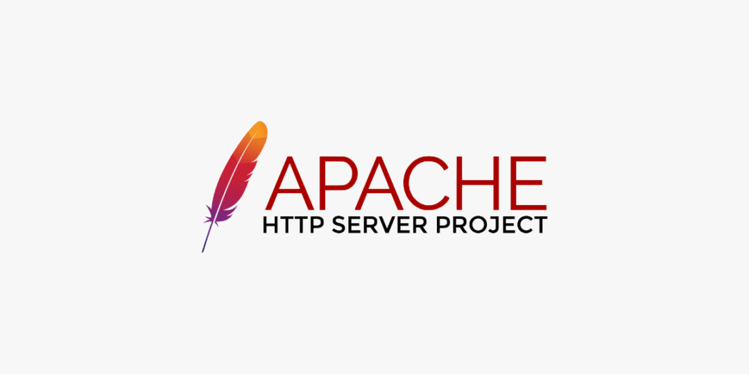 Formation Apache