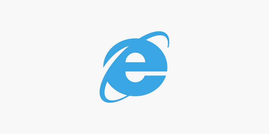 Formation Internet Explorer
