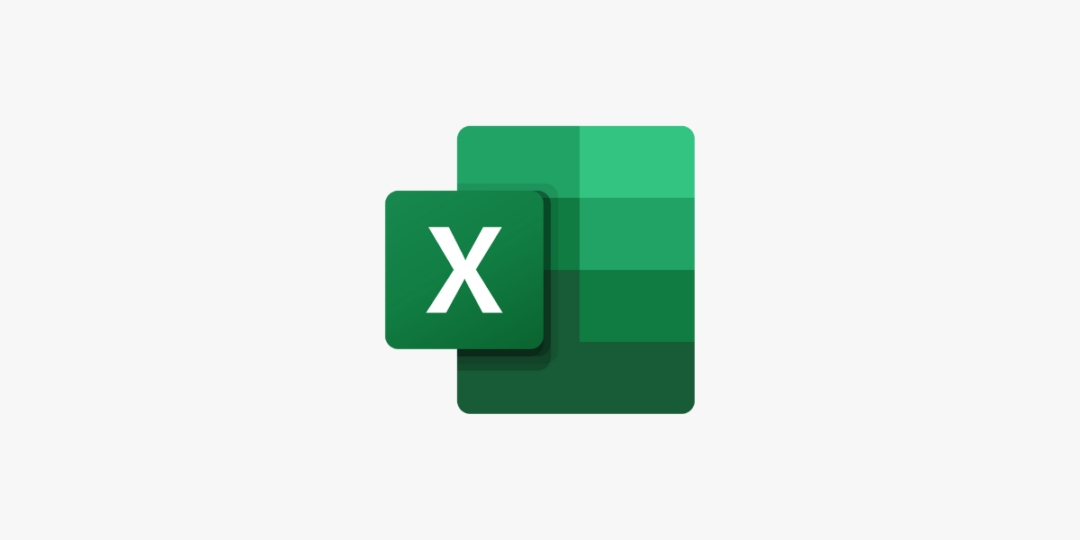 Formation MS Excel