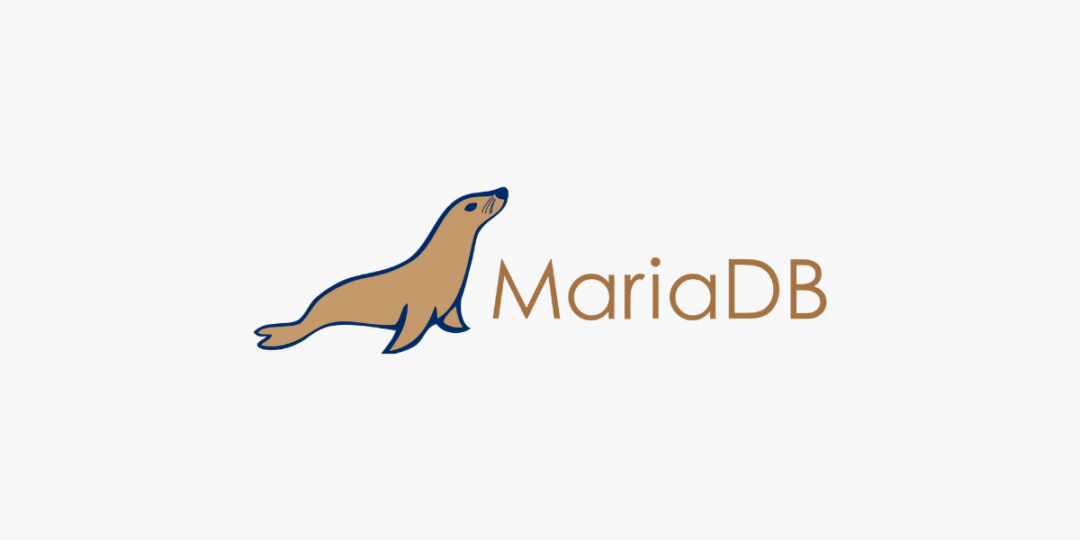 Formation MariaDB
