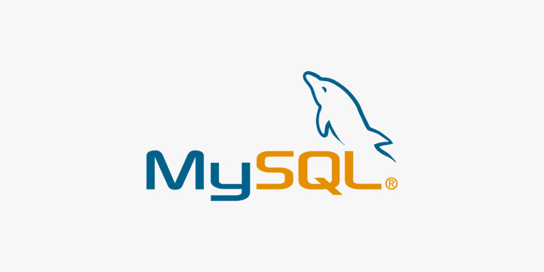 Formation MySQL