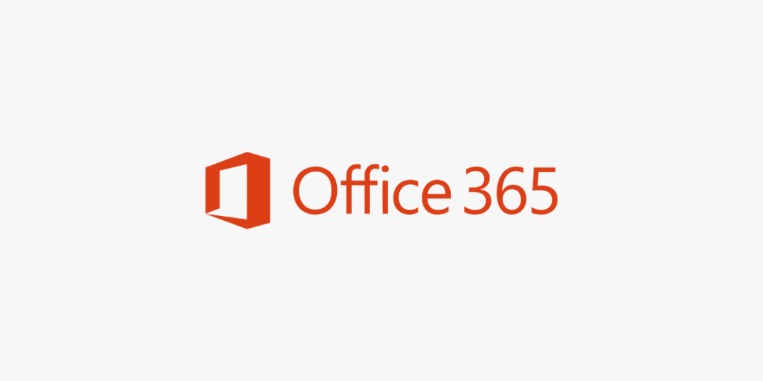 Formation Office 365