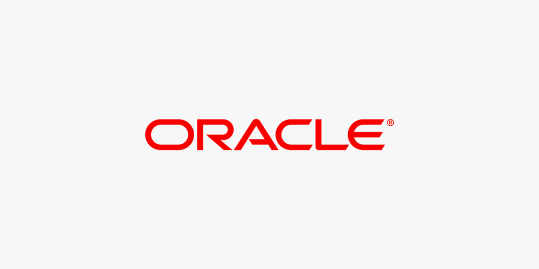 Formation Oracle