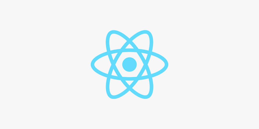Formation React Native