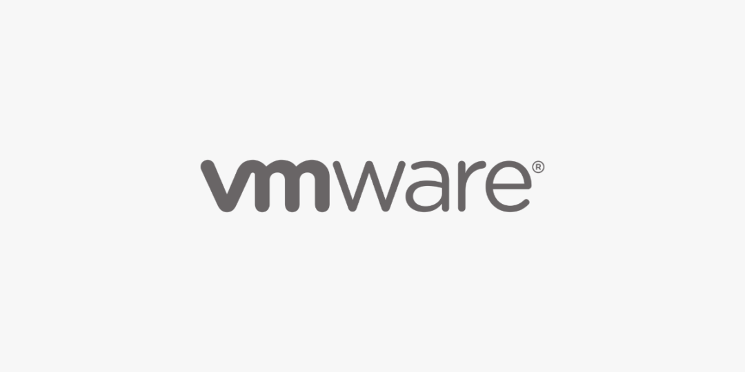 Formation VMware