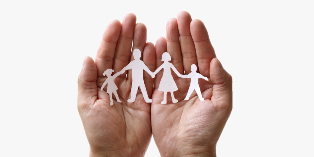 Formation préparatoire au Certificat de généraliste en assurances sociales