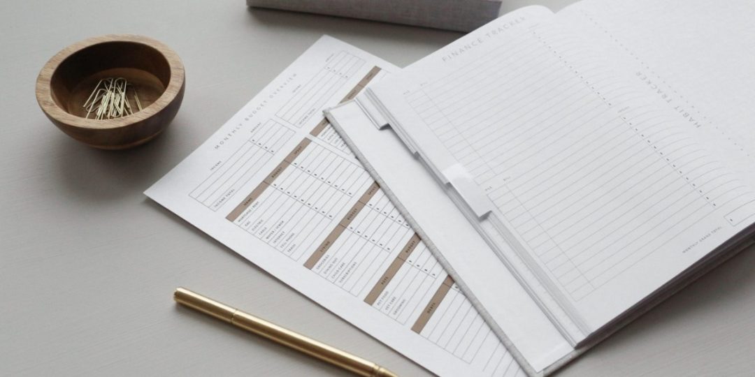 Formation sur la clôture des comptes annuels de la comptabilité financière