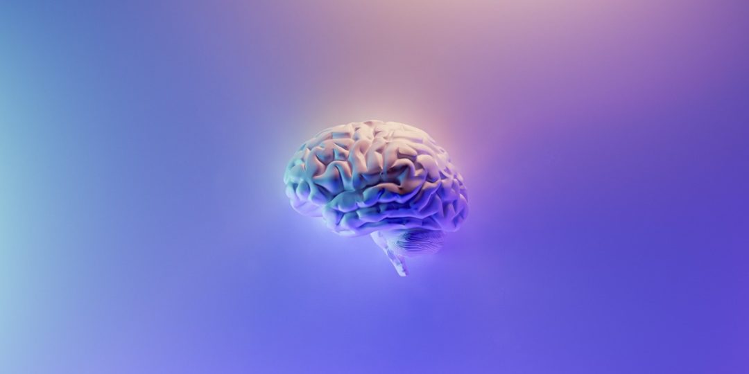 Formation sur le développement de son intelligence émotionnelle
