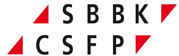 CSFP-SBBK
