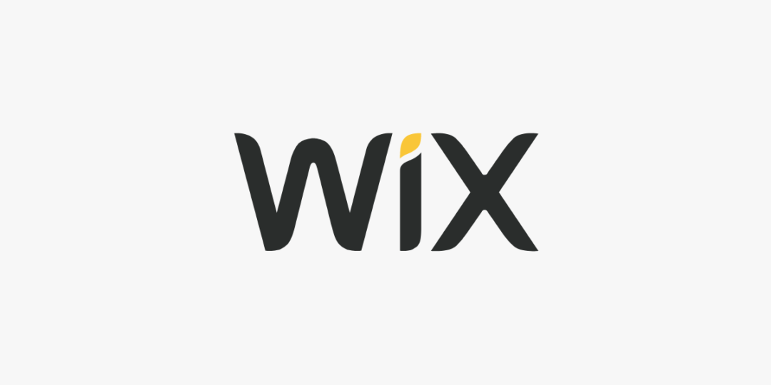 Formation WIX