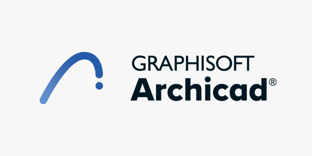 Formation ArchiCAD