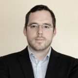 Julien Theler