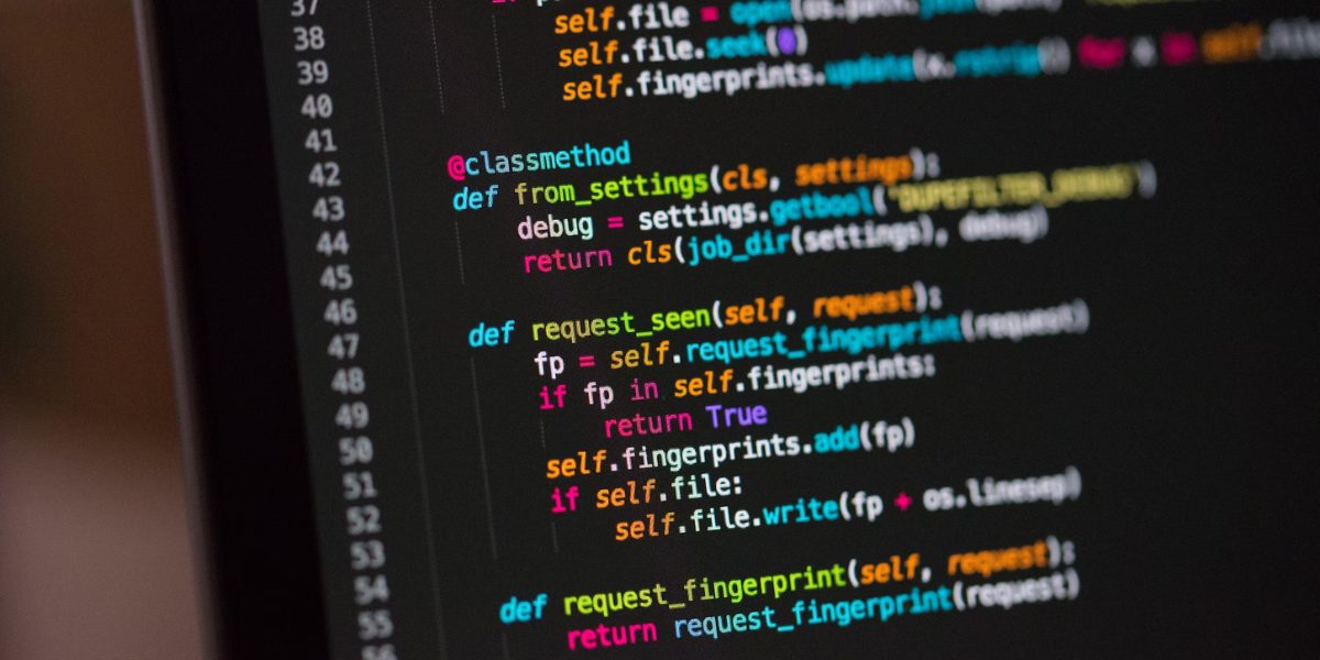 Conception avec les Design Patterns Formation à distance