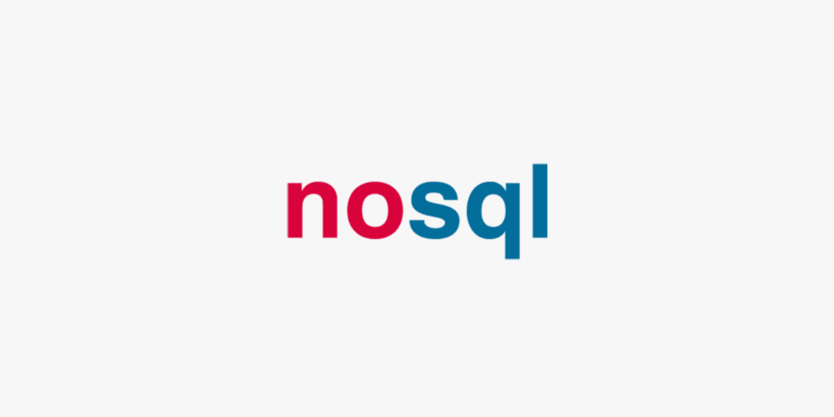 NoSQL : Apache Cassandra – Formation à distance